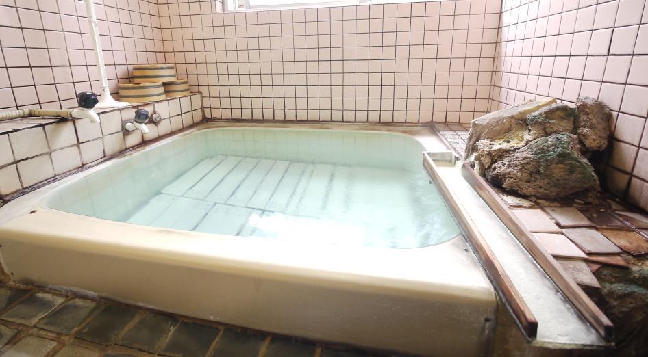 Zao Onsen Boku No Uchi 호텔 야마가타 외부 사진