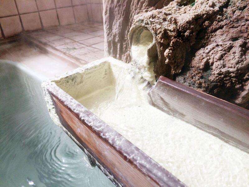 Zao Onsen Boku No Uchi 호텔 야마가타 외부 사진